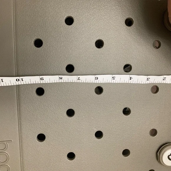 Bogg Bag - Picture 8 of 8